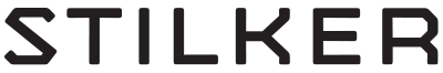 Stilker logo