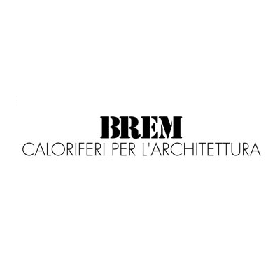 /slike/brendovi/Brem radiatori logo