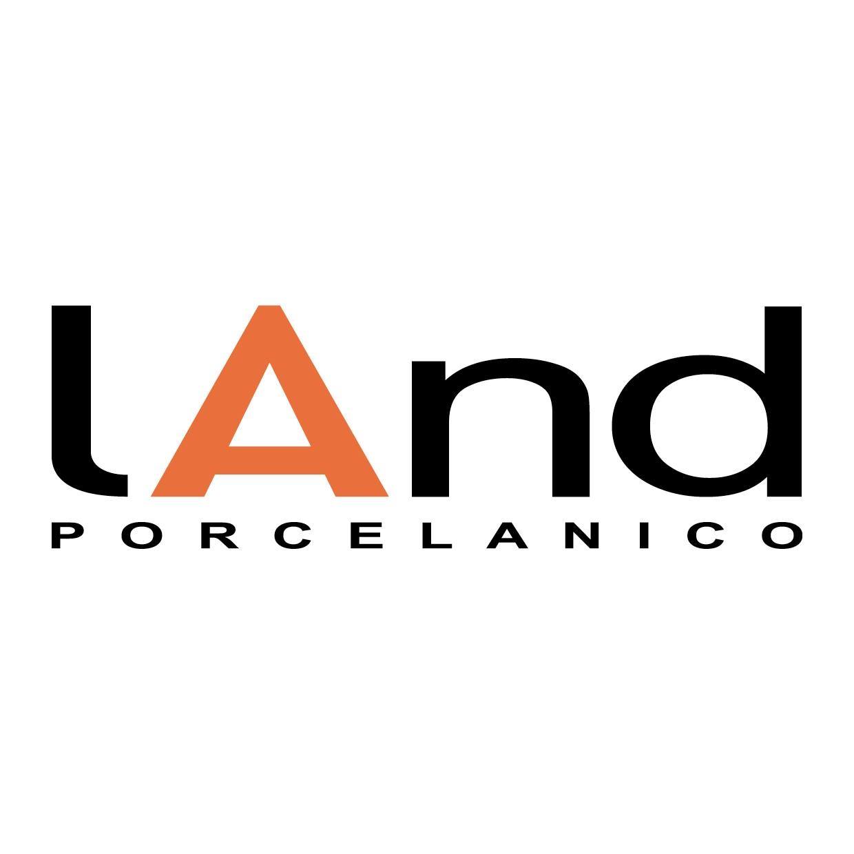 /slike/brendovi/Land Porcelanico logo