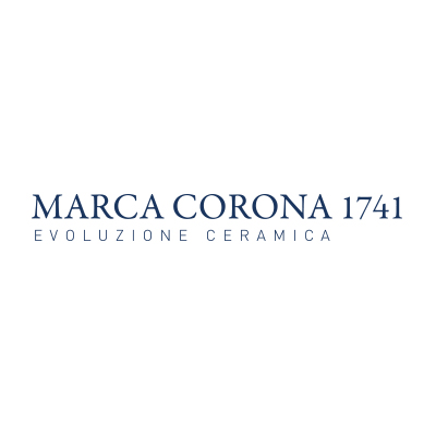 /slike/brendovi/Marca Corona logo