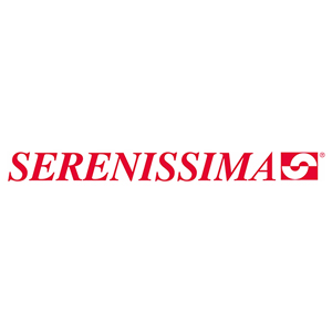 /slike/brendovi/Serenissima logo