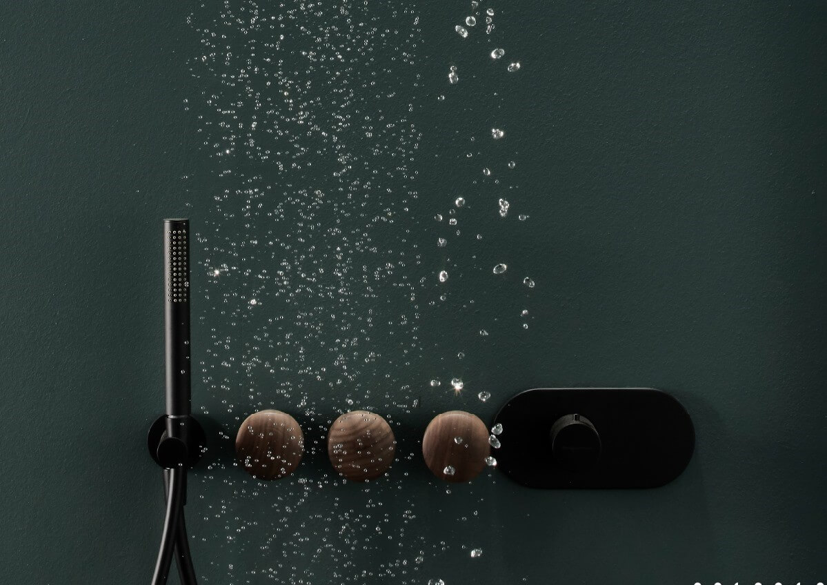 Slider image 6