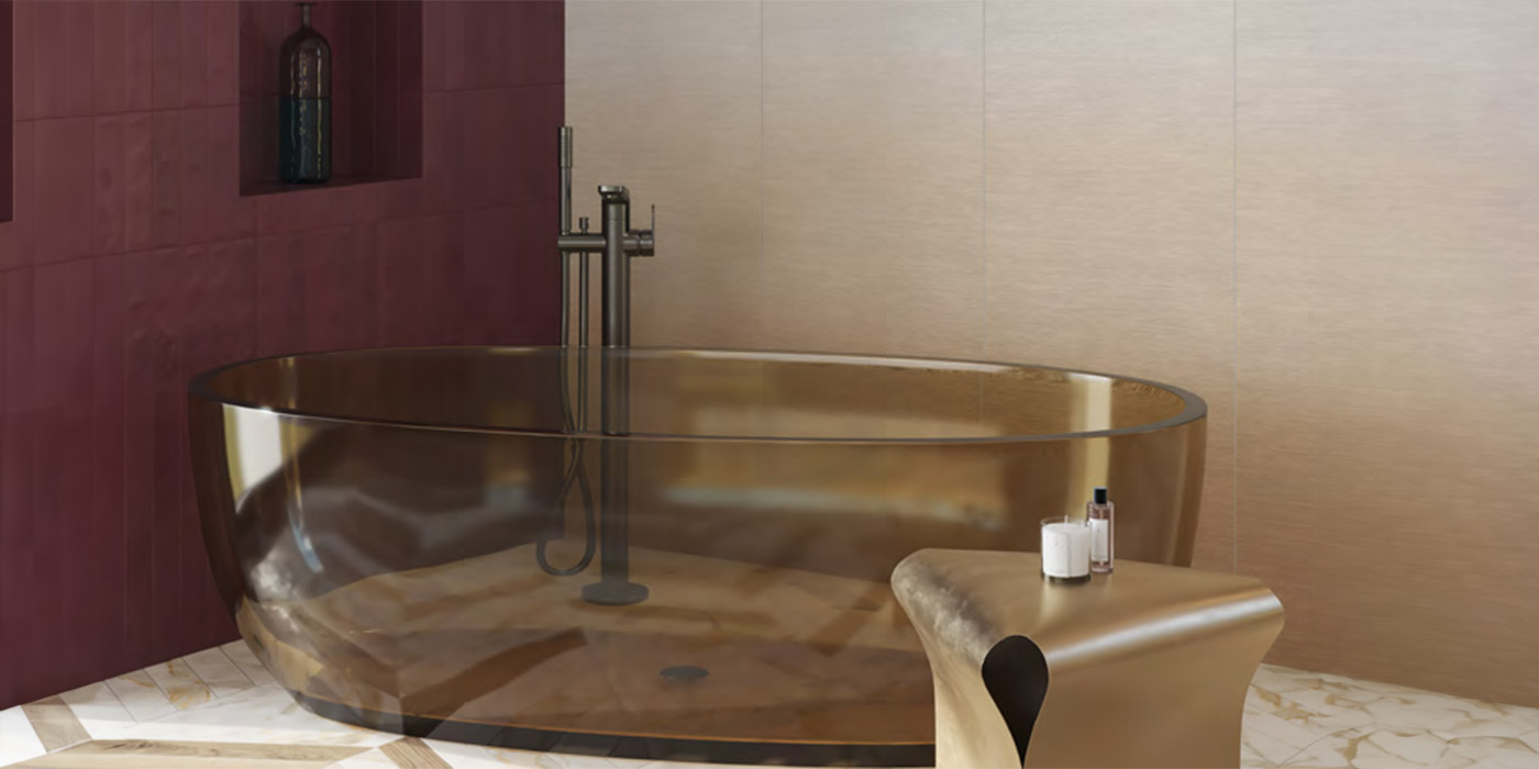 Slider image 0