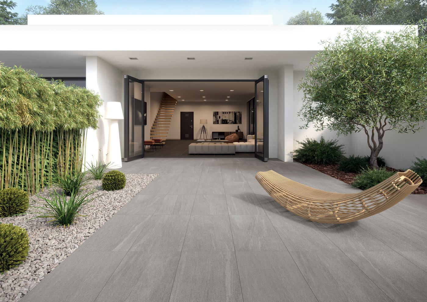Slider image 3