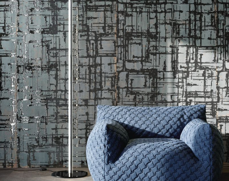ABK Poetry Decor