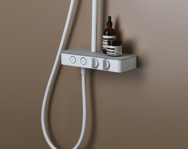 Fima Switch