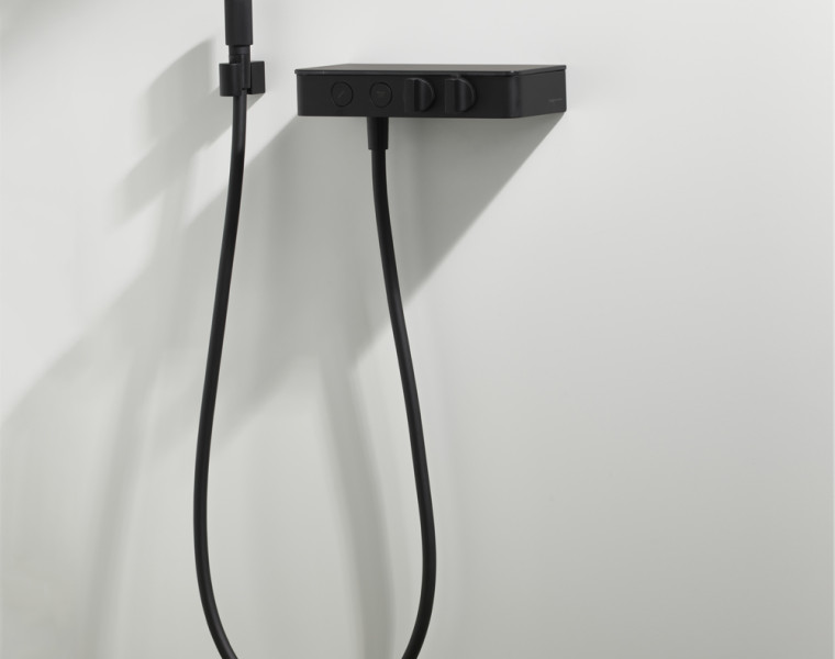 Fima Switch