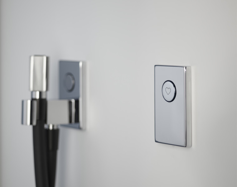 Fima Switch