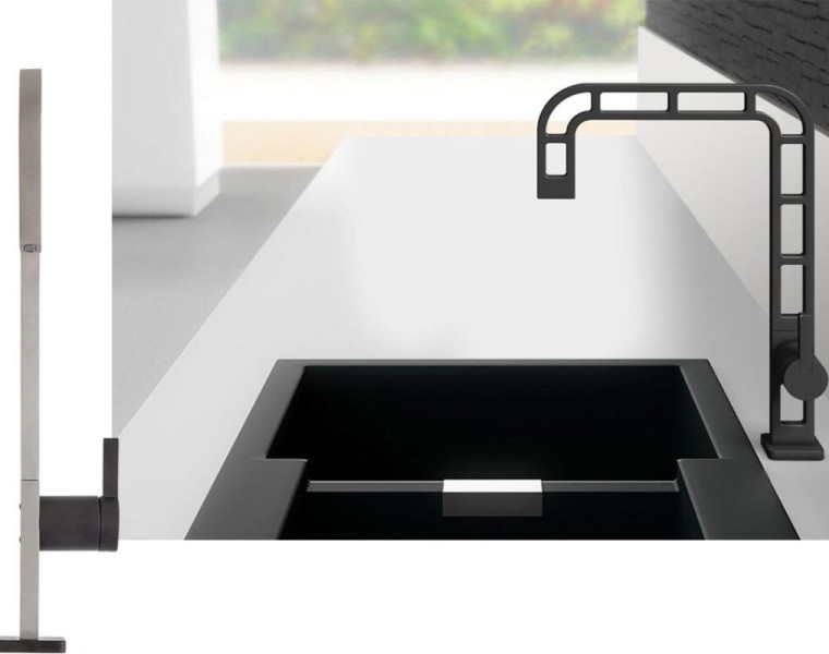 Webert One Series A
