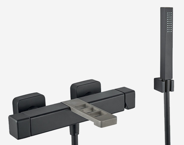 Webert One Series X