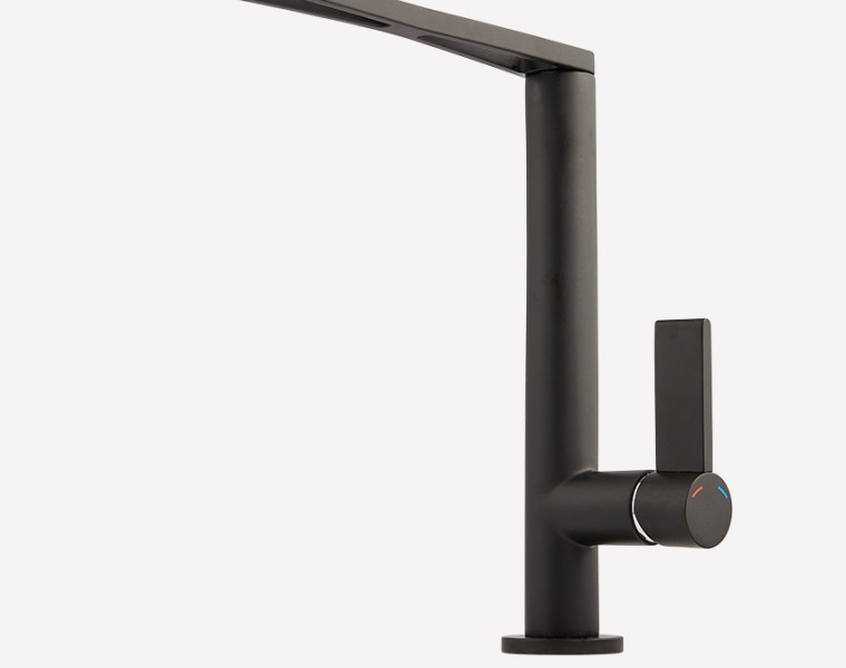 Webert One Series Essential
