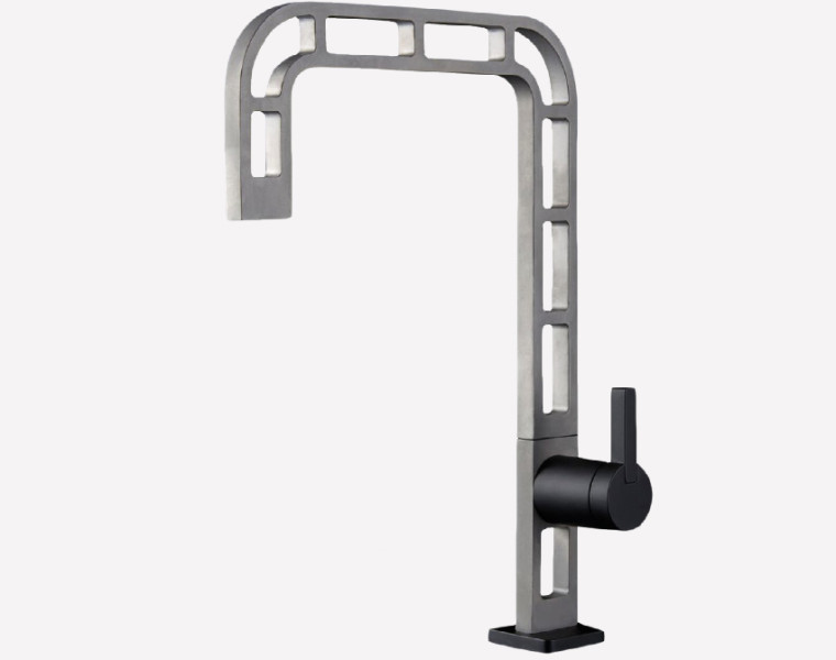 Webert One Series A