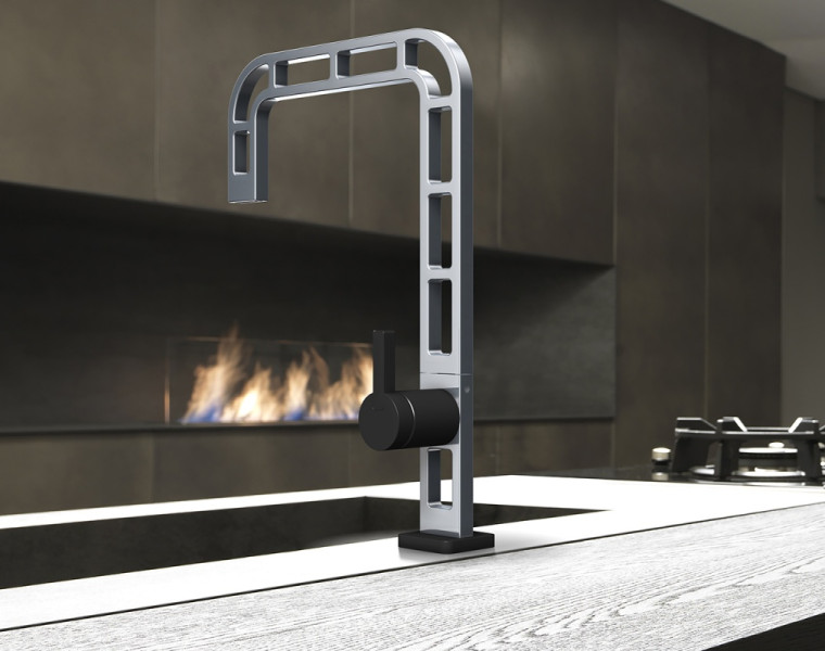 Webert One Series A