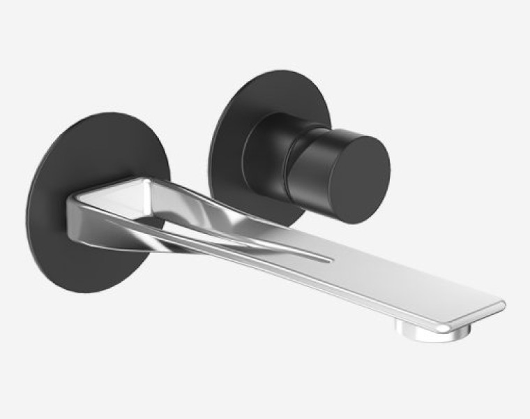 Webert One Series B