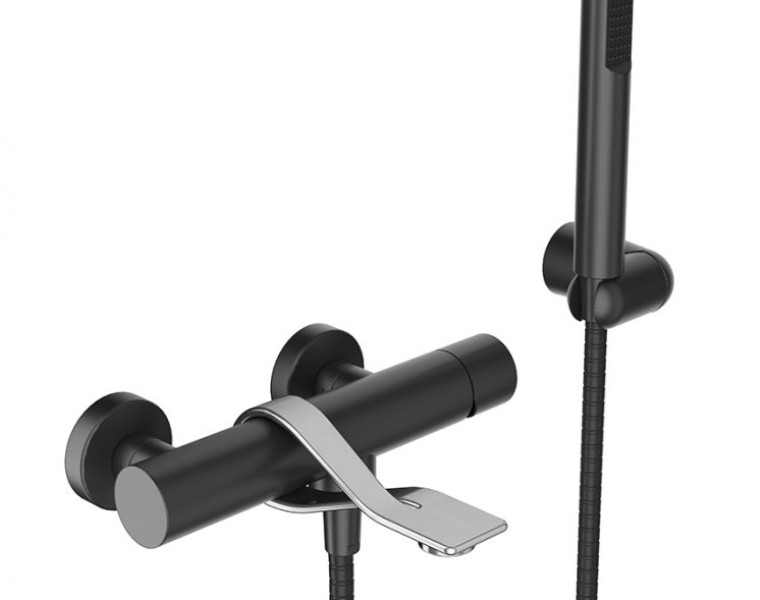 Webert One Series B