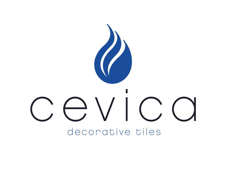 Cevica logo
